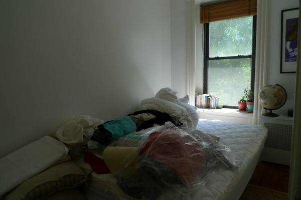 2 bedrooms apartment for rent in Park Slope - Brooklyn, New York