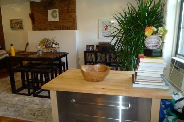 2 bedrooms apartment for rent in Park Slope - Brooklyn, New York
