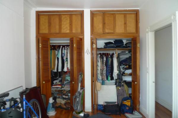 2 bedrooms apartment for rent in Park Slope - Brooklyn, New York