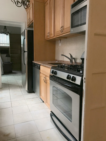 3 bedrooms apartment for rent in Upper East Side - Manhattan, New York