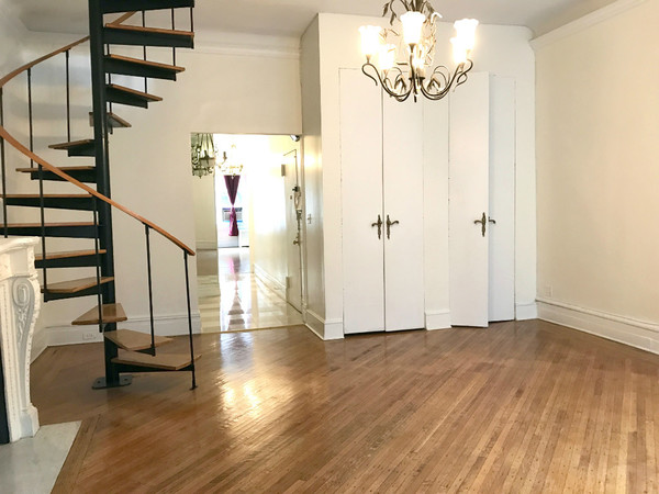 3 bedrooms apartment for rent in Upper East Side - Manhattan, New York