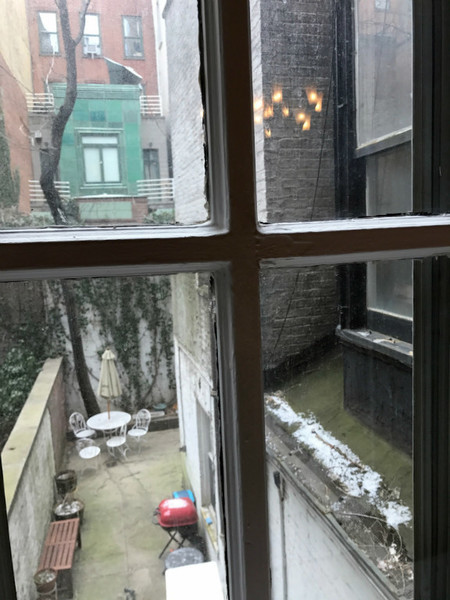 3 bedrooms apartment for rent in Upper East Side - Manhattan, New York