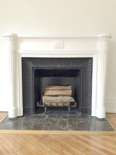 3 bedrooms apartment for rent in Upper East Side - Manhattan, New York