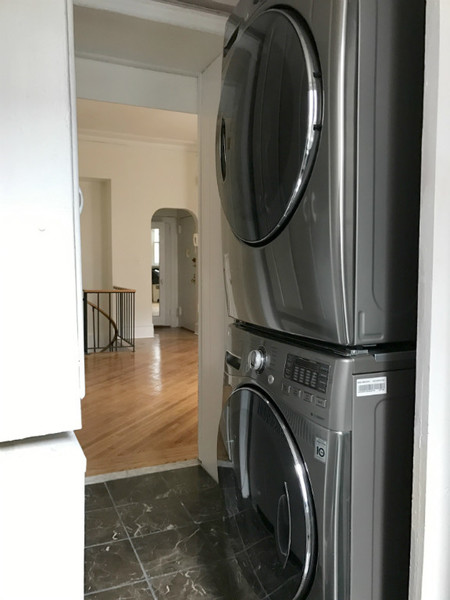 3 bedrooms apartment for rent in Upper East Side - Manhattan, New York