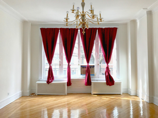 3 bedrooms apartment for rent in Upper East Side - Manhattan, New York