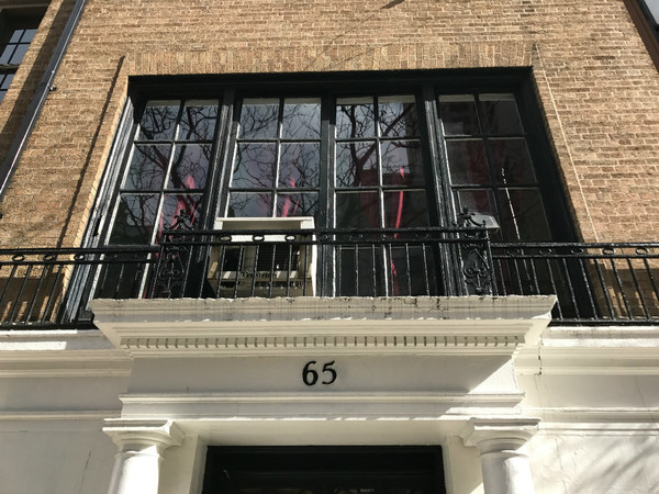 3 bedrooms apartment for rent in Upper East Side - Manhattan, New York