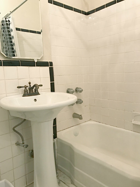 3 bedrooms apartment for rent in Upper East Side - Manhattan, New York