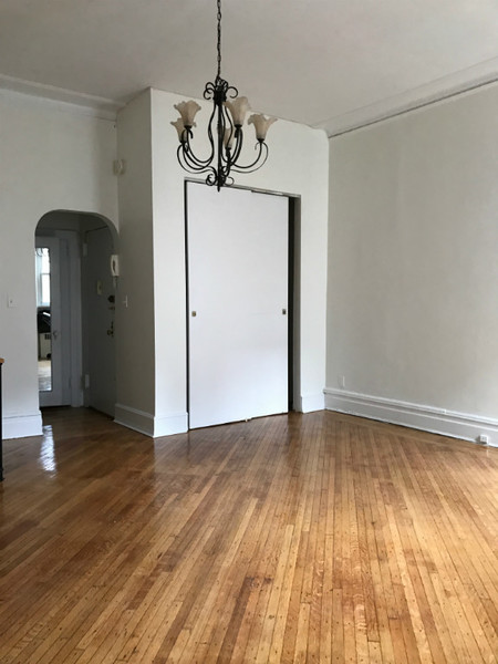 3 bedrooms apartment for rent in Upper East Side - Manhattan, New York