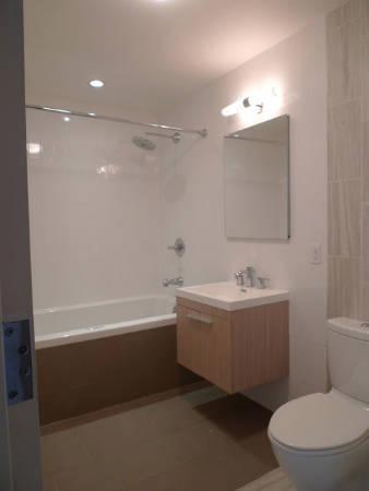 1 bedroom apartment for rent in Clinton Hill - Brooklyn, New York