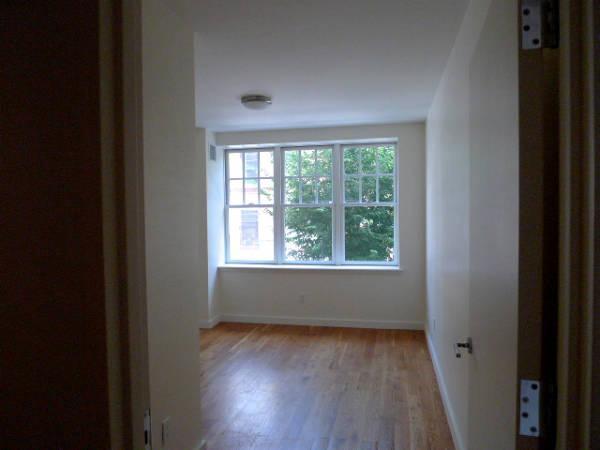 1 bedroom apartment for rent in Clinton Hill - Brooklyn, New York