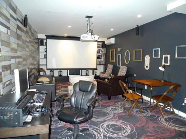 1 bedroom apartment for rent in Clinton Hill - Brooklyn, New York