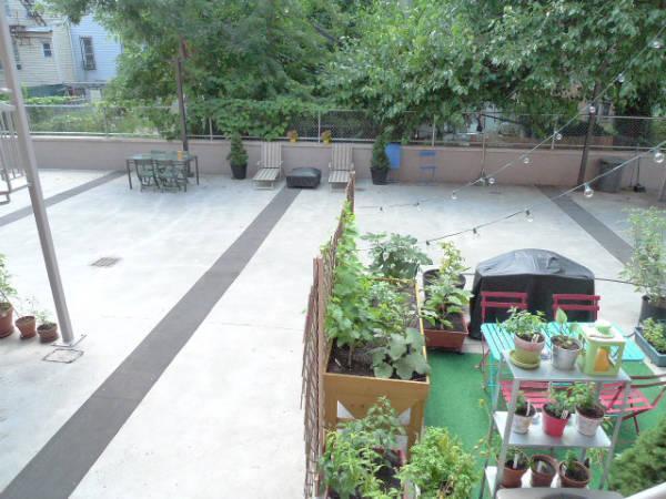 1 bedroom apartment for rent in Clinton Hill - Brooklyn, New York