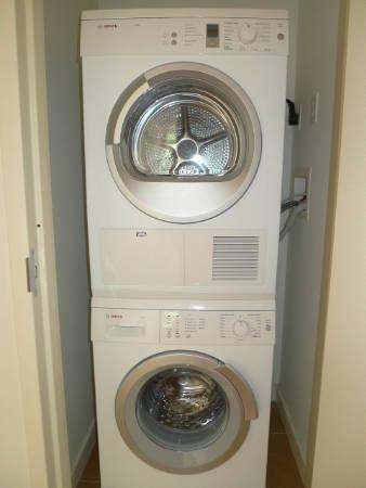 1 bedroom apartment for rent in Clinton Hill - Brooklyn, New York