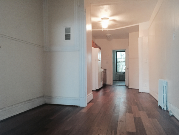 2 bedrooms apartment for rent in Park Slope - Brooklyn, New York