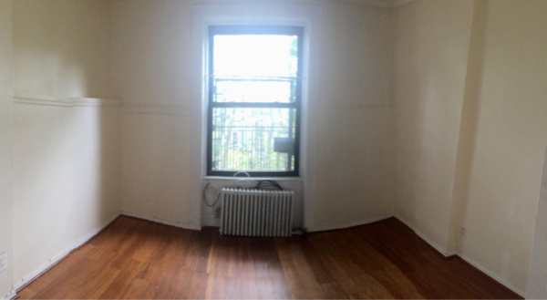 2 bedrooms apartment for rent in Park Slope - Brooklyn, New York
