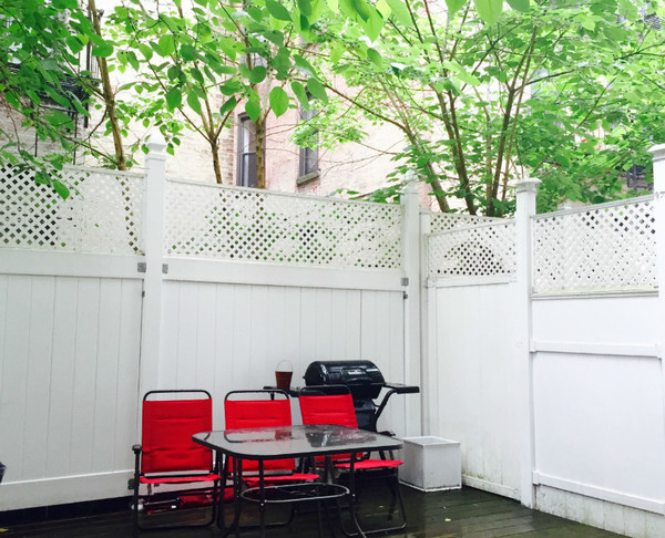 3 bedrooms apartment for rent in Park Slope - Brooklyn, New York