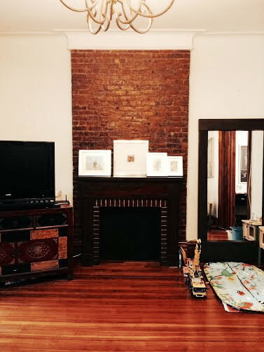 4 bedrooms apartment for rent in Park Slope - Brooklyn, New York