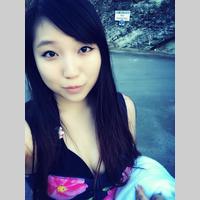 Looking for a roommate in Brooklyn, Manhattan - New York