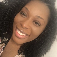 Looking for a roommate in The Bronx, Manhattan - New York