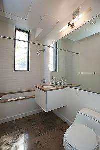 3 bedrooms apartment for rent in West Village - Manhattan, New York