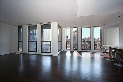 3 bedrooms apartment for rent in West Village - Manhattan, New York