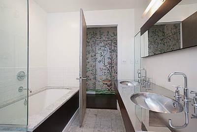 3 bedrooms apartment for rent in West Village - Manhattan, New York