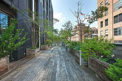 3 bedrooms apartment for rent in West Village - Manhattan, New York