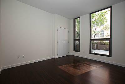 3 bedrooms apartment for rent in West Village - Manhattan, New York