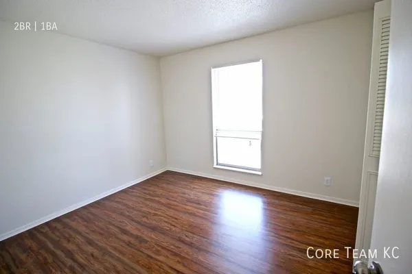 2 bedrooms apartment for rent in Armour Hills - KCMO, Kansas City