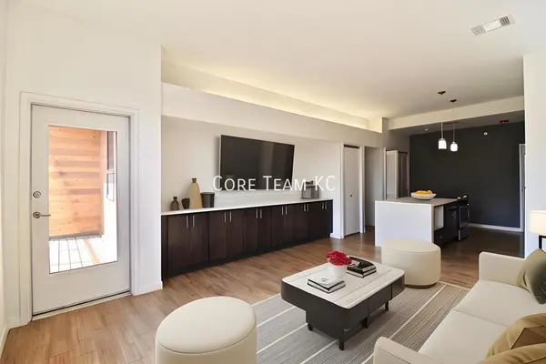 2 bedrooms apartment for rent in Armour Hills - KCMO, Kansas City