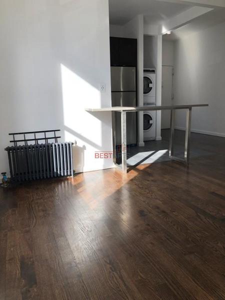 2 bedrooms apartment for rent in Washington Heights - Manhattan, New York