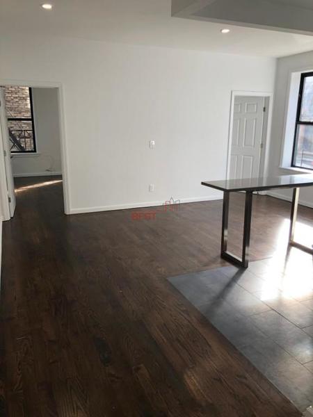 2 bedrooms apartment for rent in Washington Heights - Manhattan, New York