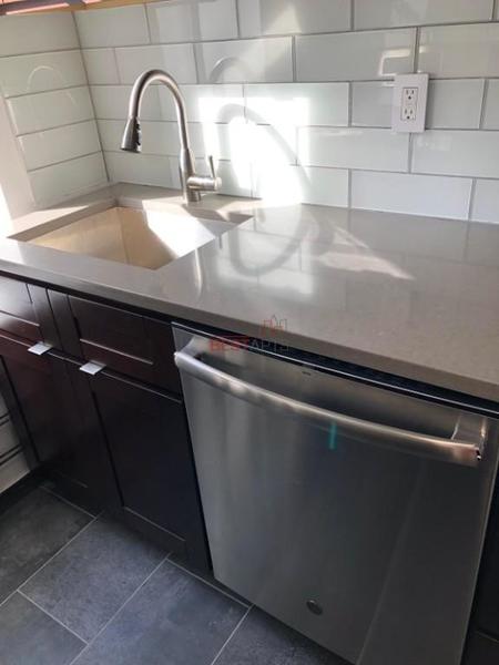 2 bedrooms apartment for rent in Washington Heights - Manhattan, New York