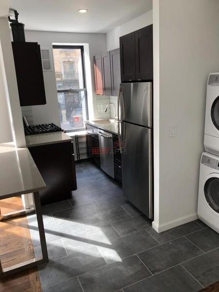 2 bedrooms apartment for rent in Washington Heights - Manhattan, New York