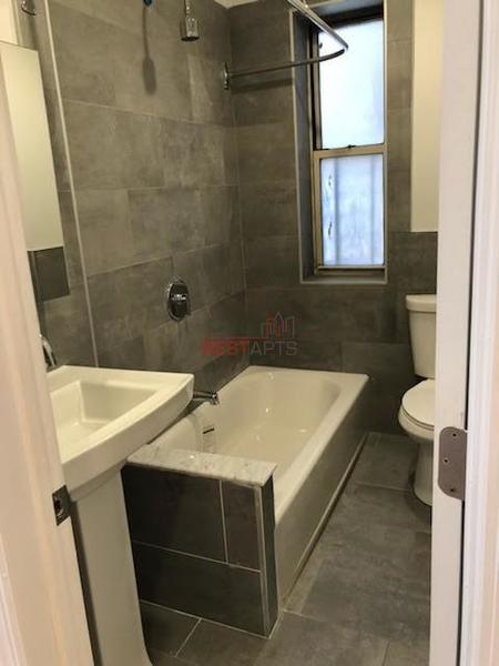 2 bedrooms apartment for rent in Washington Heights - Manhattan, New York