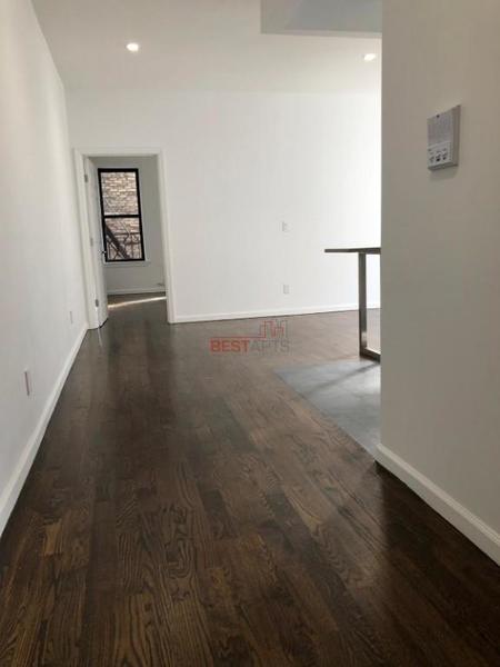 2 bedrooms apartment for rent in Washington Heights - Manhattan, New York