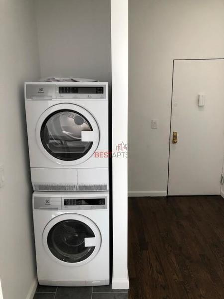 2 bedrooms apartment for rent in Washington Heights - Manhattan, New York