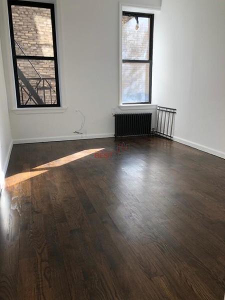 2 bedrooms apartment for rent in Washington Heights - Manhattan, New York