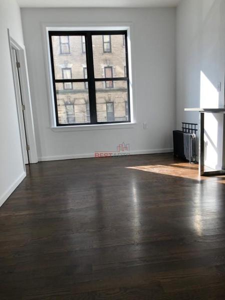 2 bedrooms apartment for rent in Washington Heights - Manhattan, New York