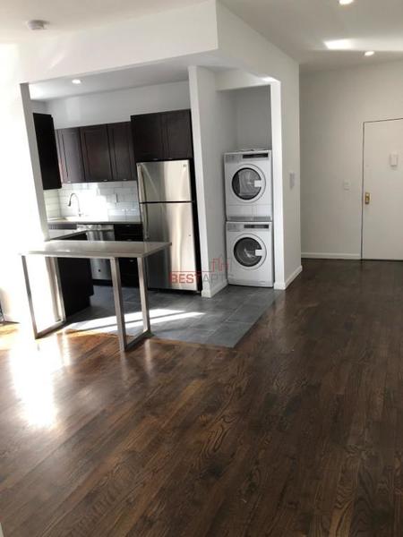 2 bedrooms apartment for rent in Washington Heights - Manhattan, New York
