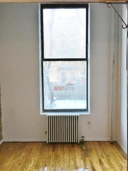 Studio Apartment for rent in Midtown West - Manhattan, New York