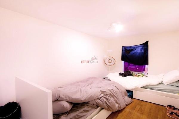 2 bedrooms apartment for rent in East Village - Manhattan, New York