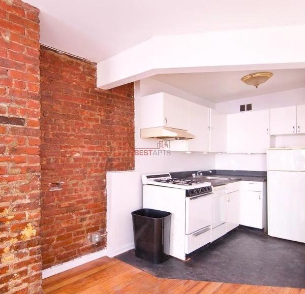 2 bedrooms apartment for rent in East Village - Manhattan, New York