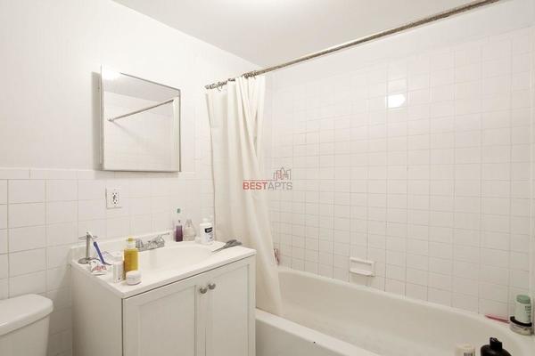 2 bedrooms apartment for rent in East Village - Manhattan, New York