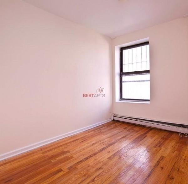 2 bedrooms apartment for rent in East Village - Manhattan, New York