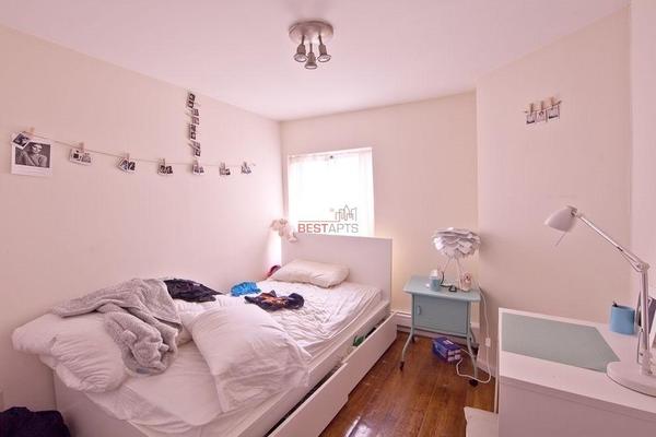 2 bedrooms apartment for rent in East Village - Manhattan, New York