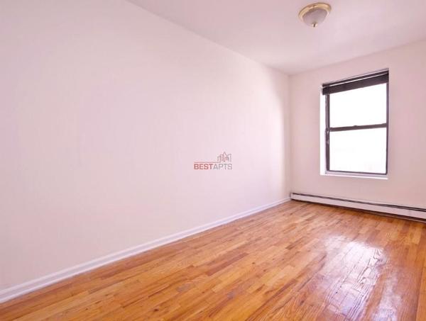 2 bedrooms apartment for rent in East Village - Manhattan, New York