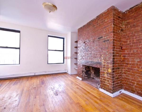 2 bedrooms apartment for rent in East Village - Manhattan, New York