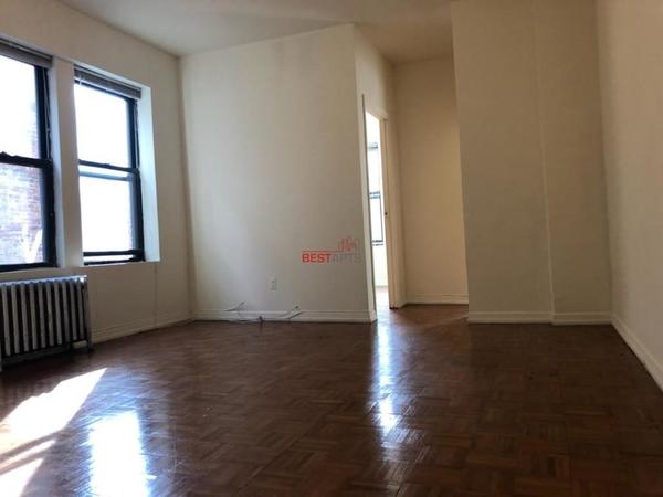 3 bedrooms apartment for rent in Gramercy - Manhattan, New York