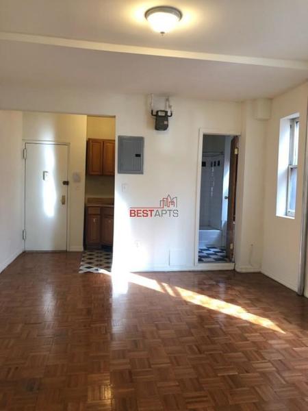 3 bedrooms apartment for rent in Gramercy - Manhattan, New York